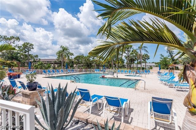 4166 Jace CT, Estero, FL 33928