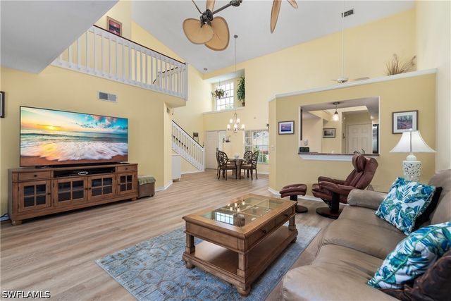 4166 Jace CT, Estero, FL 33928
