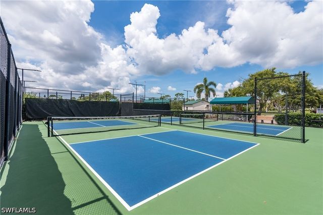 4166 Jace CT, Estero, FL 33928