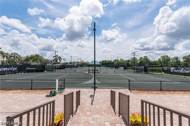 4166 Jace CT, Estero, FL 33928