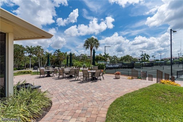 4166 Jace CT, Estero, FL 33928