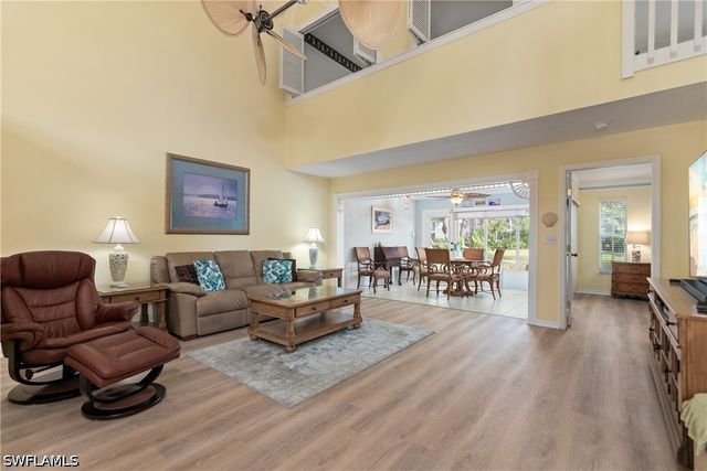 4166 Jace CT, Estero, FL 33928
