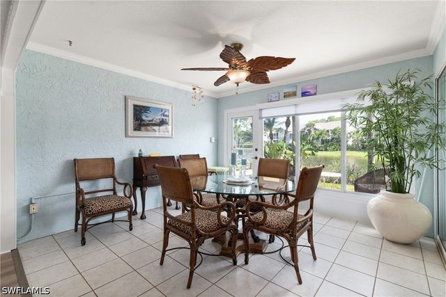 4166 Jace CT, Estero, FL 33928