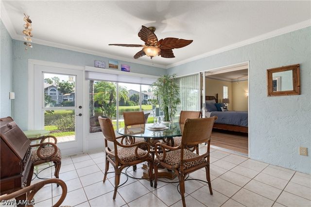 4166 Jace CT, Estero, FL 33928