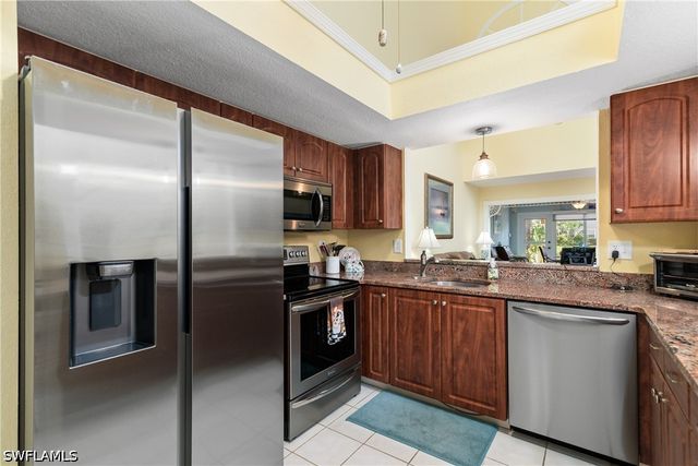 4166 Jace CT, Estero, FL 33928