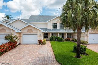 4166 Jace CT, Estero, FL 33928