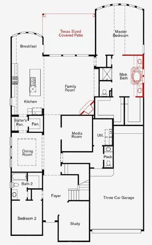 3516 Hidden Hickory Drive, Spring, TX 77386
