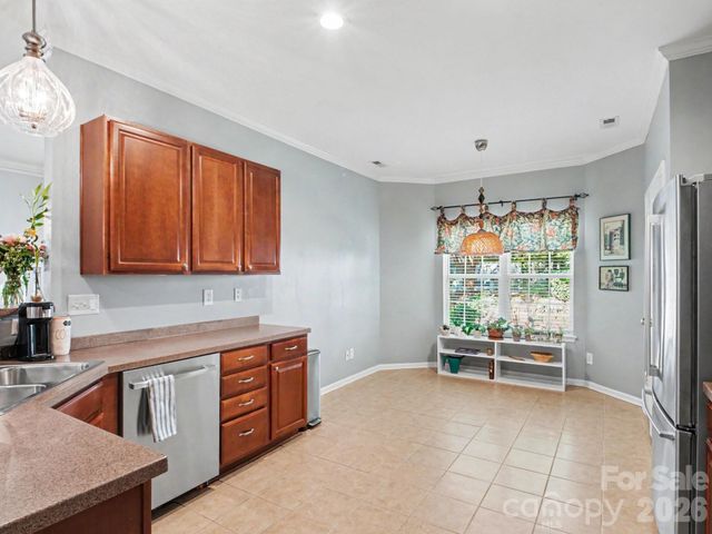 19531 Denae Lynn Drive, Cornelius, NC 28031