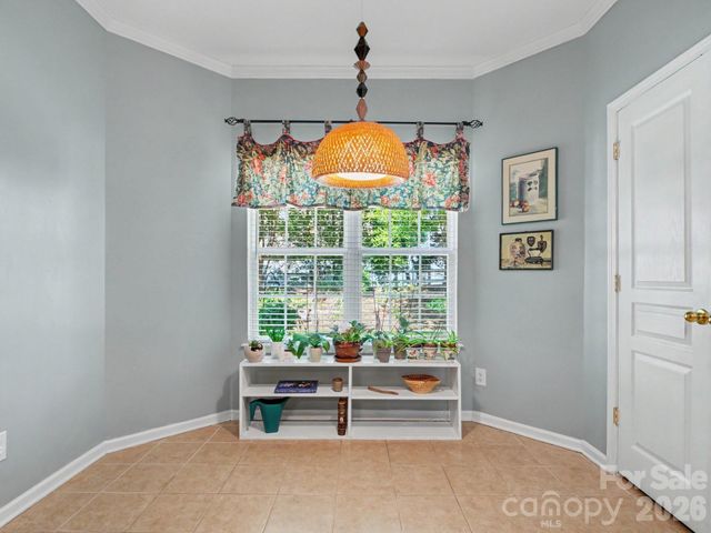 19531 Denae Lynn Drive, Cornelius, NC 28031