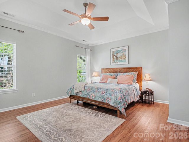 19531 Denae Lynn Drive, Cornelius, NC 28031