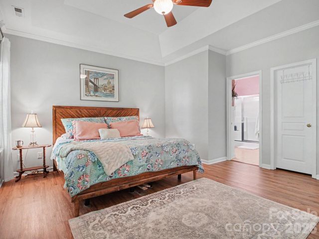 19531 Denae Lynn Drive, Cornelius, NC 28031