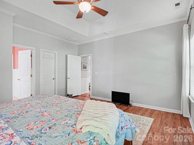 19531 Denae Lynn Drive, Cornelius, NC 28031