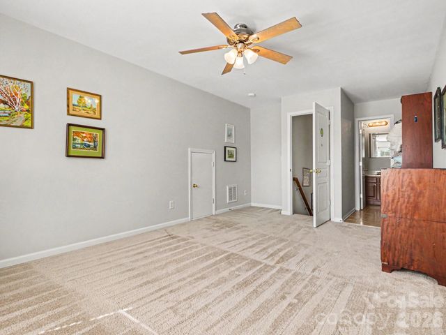 19531 Denae Lynn Drive, Cornelius, NC 28031