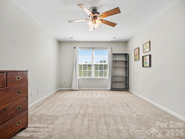 19531 Denae Lynn Drive, Cornelius, NC 28031
