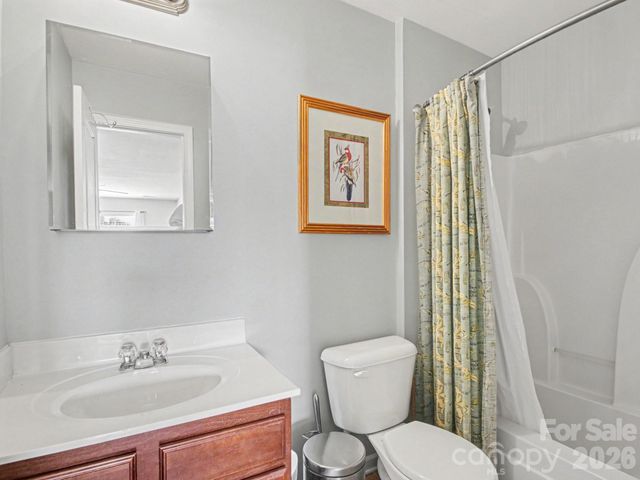 19531 Denae Lynn Drive, Cornelius, NC 28031