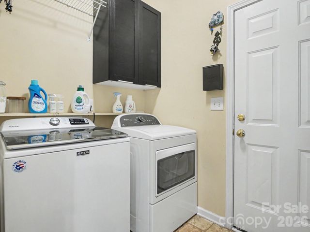 19531 Denae Lynn Drive, Cornelius, NC 28031