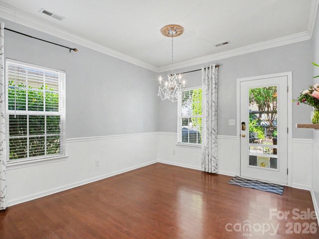 19531 Denae Lynn Drive, Cornelius, NC 28031