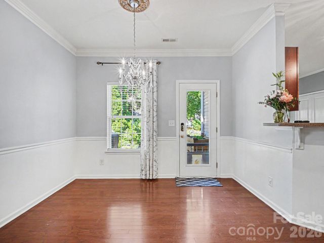 19531 Denae Lynn Drive, Cornelius, NC 28031