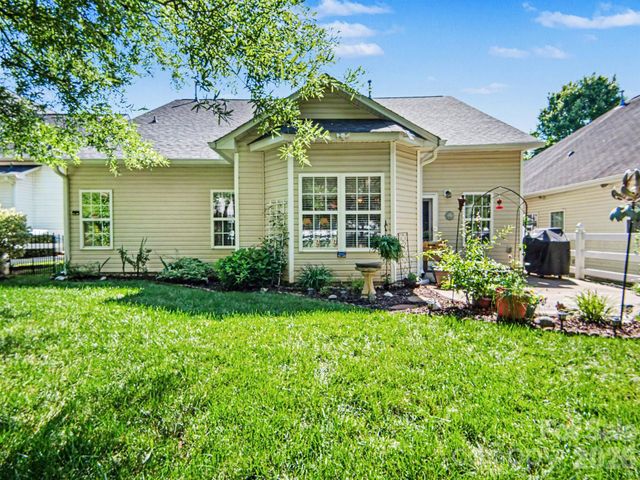 19531 Denae Lynn Drive, Cornelius, NC 28031