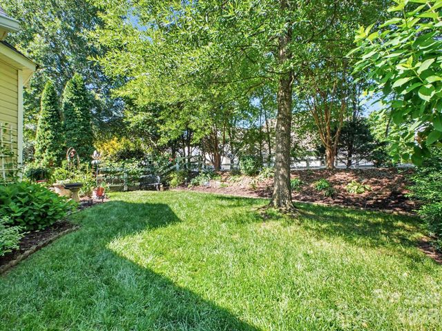 19531 Denae Lynn Drive, Cornelius, NC 28031