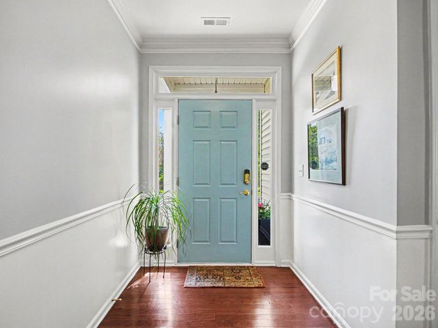 19531 Denae Lynn Drive, Cornelius, NC 28031