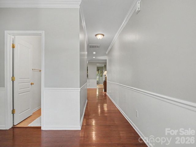 19531 Denae Lynn Drive, Cornelius, NC 28031