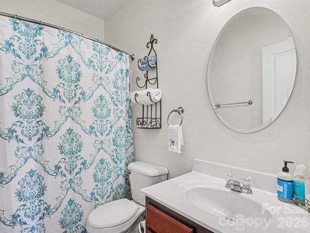 19531 Denae Lynn Drive, Cornelius, NC 28031