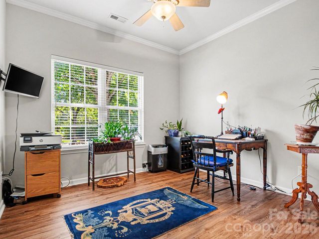 19531 Denae Lynn Drive, Cornelius, NC 28031