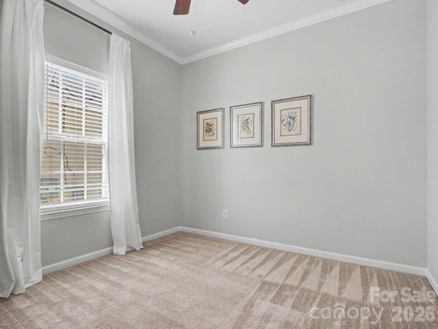 19531 Denae Lynn Drive, Cornelius, NC 28031