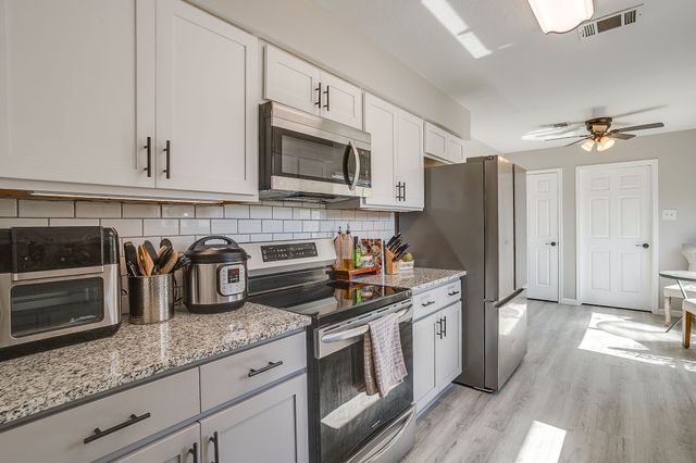 3604 Crosswicks Court, Fort Worth, TX 76137