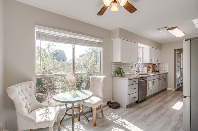 3604 Crosswicks Court, Fort Worth, TX 76137