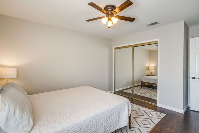 3604 Crosswicks Court, Fort Worth, TX 76137