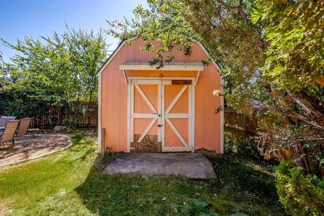 3604 Crosswicks Court, Fort Worth, TX 76137