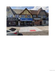 20001 Linden Boulevard, Jamaica, NY 11412