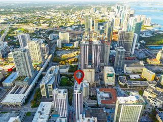 225 N Miami Ave 504, Miami, FL 33128