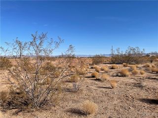 2 Lots N Jewel Street, Kingman, AZ 86401