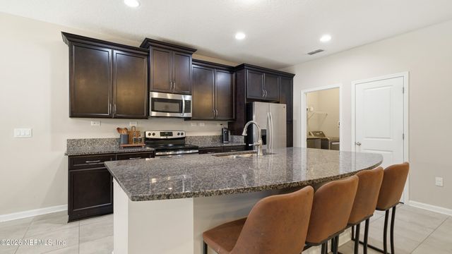 15475 TURKOMAN Circle, Jacksonville, FL 32218