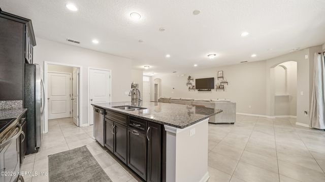 15475 TURKOMAN Circle, Jacksonville, FL 32218