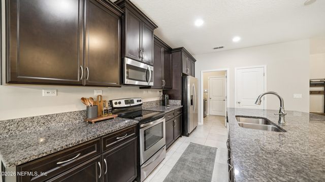 15475 TURKOMAN Circle, Jacksonville, FL 32218