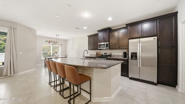 15475 TURKOMAN Circle, Jacksonville, FL 32218
