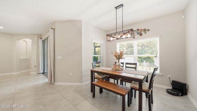 15475 TURKOMAN Circle, Jacksonville, FL 32218