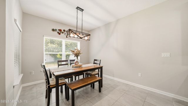 15475 TURKOMAN Circle, Jacksonville, FL 32218
