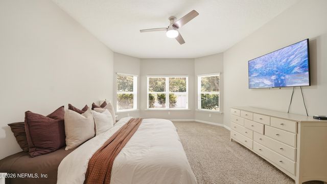 15475 TURKOMAN Circle, Jacksonville, FL 32218