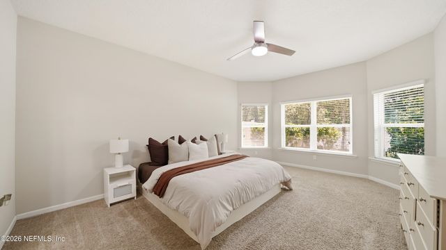 15475 TURKOMAN Circle, Jacksonville, FL 32218