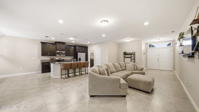 15475 TURKOMAN Circle, Jacksonville, FL 32218