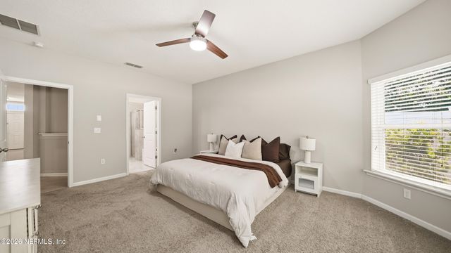 15475 TURKOMAN Circle, Jacksonville, FL 32218