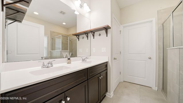 15475 TURKOMAN Circle, Jacksonville, FL 32218