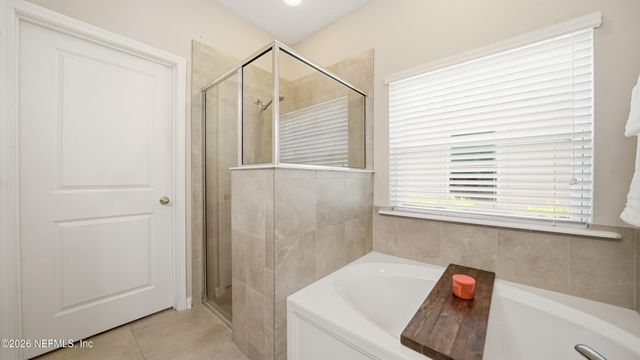 15475 TURKOMAN Circle, Jacksonville, FL 32218
