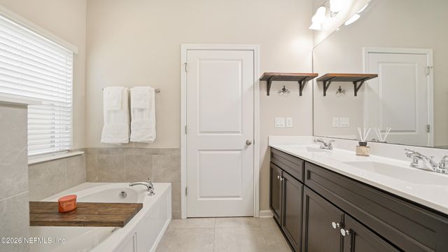 15475 TURKOMAN Circle, Jacksonville, FL 32218