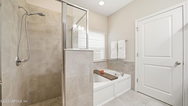 15475 TURKOMAN Circle, Jacksonville, FL 32218